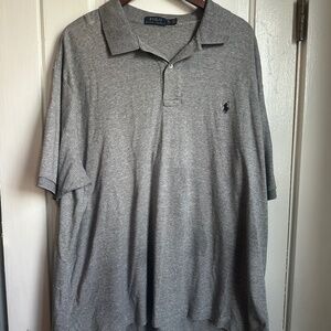 100% Cotton | Polo Ralph Lauren